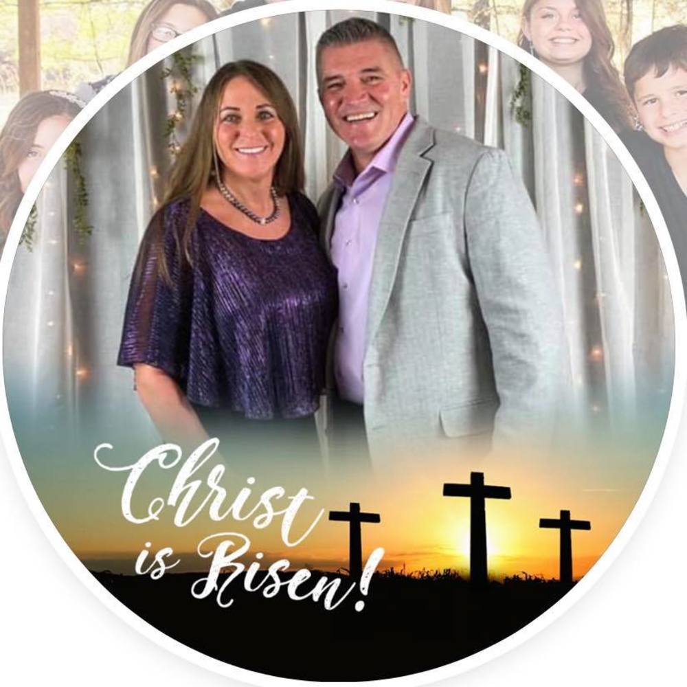 Meet your Posher, Traci